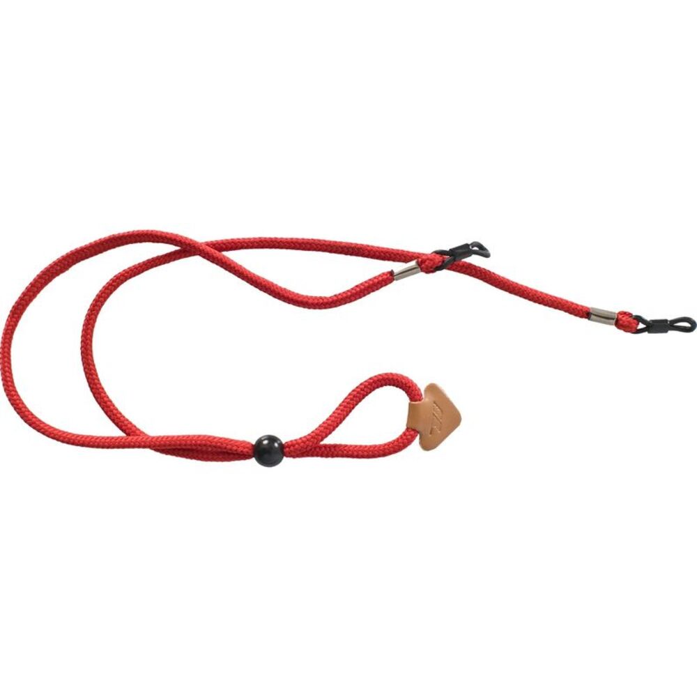 Trespass Lasoo Glasses/Eyewear Retainer Strap / Assorted